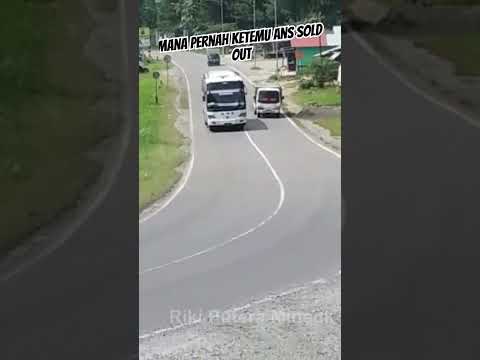 Salah satu po yg tidak pernah menjual unitnya #busans #mercedesbenz #morodadiprima