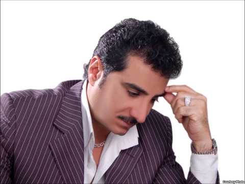 باسم العلي    يا حليوه