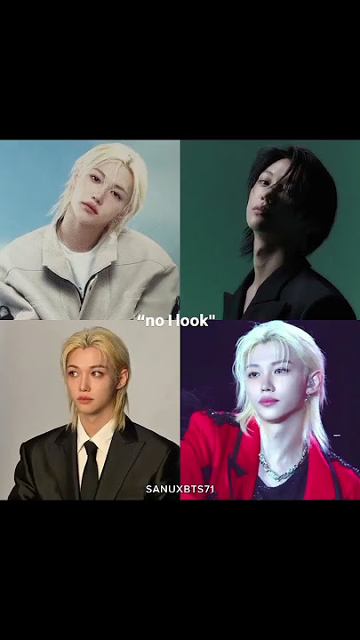 No hate but yoongi slayed💅🏻🤧🔥||#bts #방탄소년단 #suga #sanuxbts71 #fyp #viral #shorts