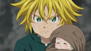 Download Lagu the devs just dont care... MP3