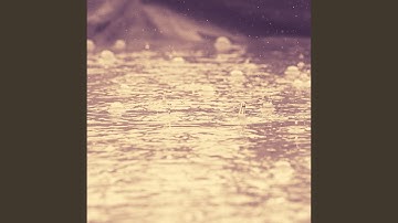 Subtle Java and Rain