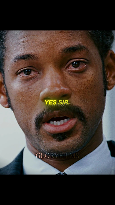 This Movie Made MEN Cry... 💔 #movie #film