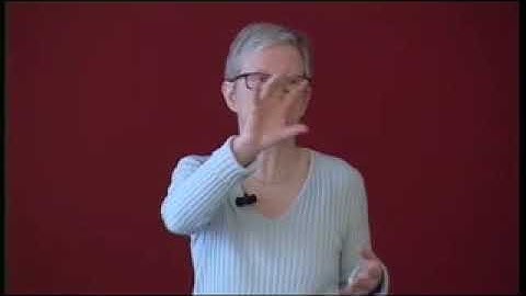 Porosity development and moisture fixation, characterisation Part 2, M. Geiker, DTU