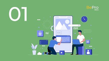 01 (Minicurso) Cómo obtener datos de una API con #vuejs - Crear el proyecto de Vue