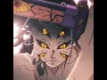 Yorichi vs Kokoshibo 🔥....
