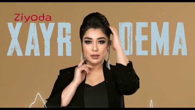 Porno yosh sos tarmi