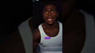 Celebrity IShowSpeed’s NEXT Tour Just LEAKED… And It’s INSANE 😳🔥 Profile