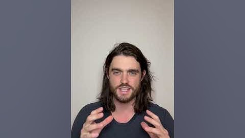 True AI: A happier, more effective internet.