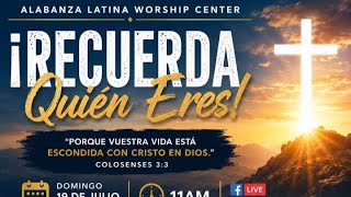 Escondidos con Cristo: la seguridad de la nueva creación