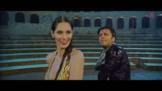 Tu Bhi Mood Mein Grand Masti Full Video Song | Riteish Deshmukh, Vivek Oberoi, Aftab Shivdasani