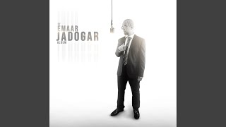 Hezaro Yek Shab - Emaar