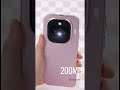 iQOO 15R Unbeatable Features 🔥 | Best Gaming Phone 2026?#iQOO15R #iQOOIndia #TechHindi