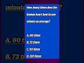 gk quiz video quiz time for you read this video #quiz #quiztime #learn #trivia