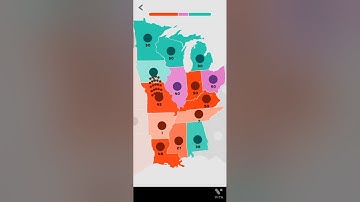 state. io gameplay level -3