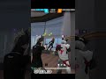 dejen su ID en los comentarios para jugar una partida con ustedes#freefire#viralshorts#SPEED_SD