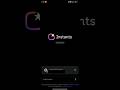 how to view #instants_instagram #newupdate #instagramnewupdates ##instants #instagramnewfeature