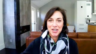 COVID-19 Impact on Mental Health - Doctors & Nurses | Google for Health