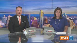 Man shot and killed in overnight 'gun battle,' Austin police say | KVUE