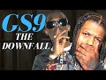The Downfall of Bobby Shmurda and GS9