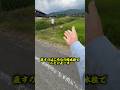直すのはこちらの給水栓でございまーす#shorts #農業 #佐渡 #仕事 #修理 #休日 #農家 #米作り #7月 #田舎 #田舎暮らし #田んぼ #休日の過ごし方 #作業 #点検 #米 #お米