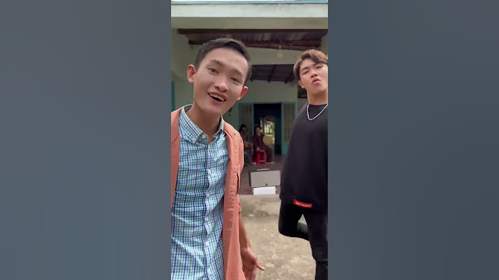Rồi Giờ Em Tính Sao Nè??#shorts