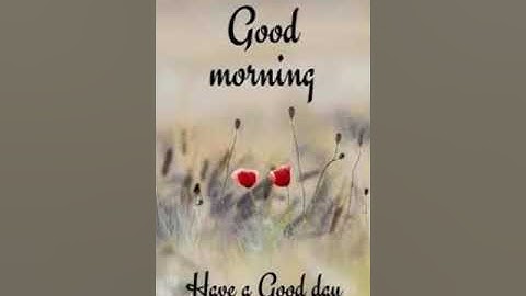 English writing revision. 30.3.2021