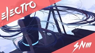 Icehunt - Stories (Osvaldorio Remix)