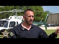 Liveleak com   4 Arrested in 72 Hours for Pointing Lasers @ Lee County Sheriff's Chopper com   4 Arr