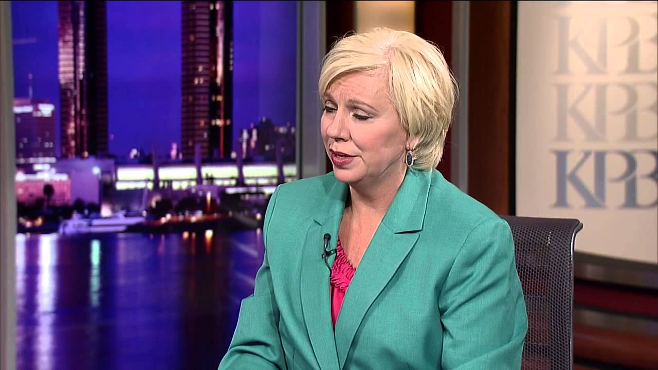 Examining Carl DeMaio's Fundraising Efforts