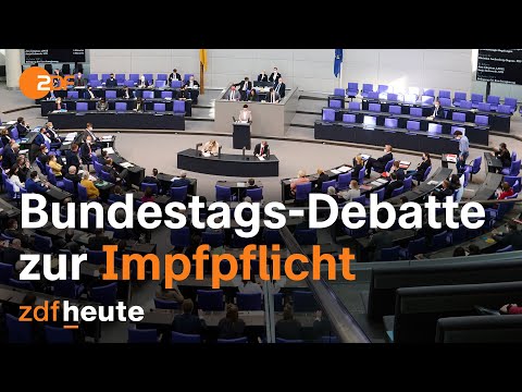 Video: Muss ich den CUNY-Einstufungstest ablegen?