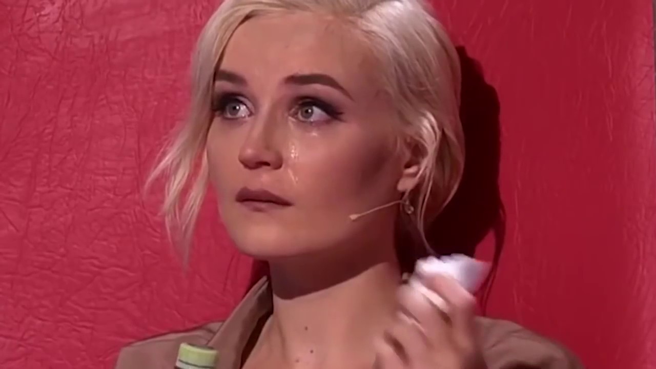 Киа бцр гагарина