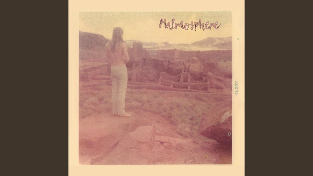 Guarda Another Round su YouTube Guarda Another Round su YouTube