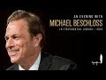 An Evening With Michael Beschloss