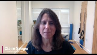 Why a Pilates business owner started using gym management software screenshot 2