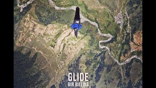 Glide Bir Billing - A Film