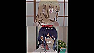 Heizou's Wis Editing Pack || 6K Special ||