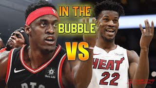 Https://www./channel/uckr6dfxd0fqgdwebgtnuhrg/join business account:
nba2ksimulationyt@gmail.com cpu vs - like & subscribe thanks