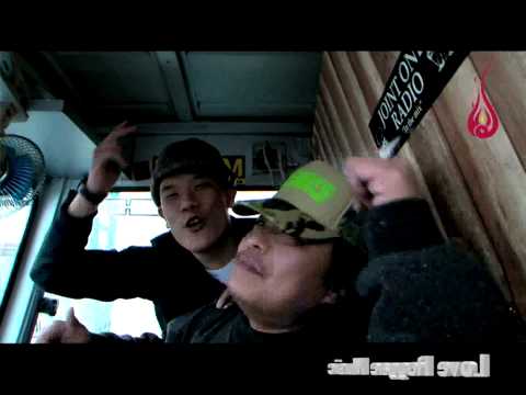邦楽 FIRE BALL / LOVE REGGAE MUSIC Love Reggae Music-歌詞-Fire Ball-KKBOX