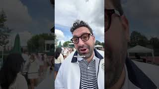 Betular VS Martitegui (se pico)
