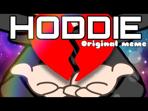 hoodie-{meme}-||-gacha-life-version