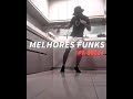 #music #melhoresfunk #edit #beats #viralvideo