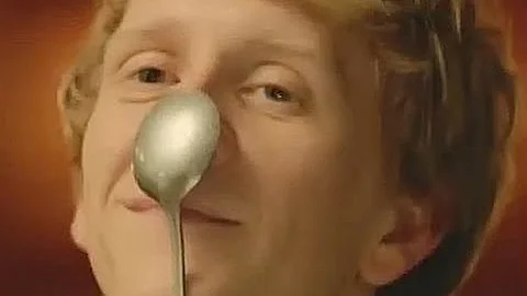 Please Like Me: series 2 interactive trailer