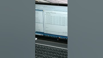 Add EDS file in studio 5000