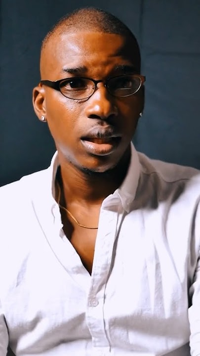 Why Did I Get Married Dinner Scene Why Did I Get Married? - Dinner Scene #levyent #movie #jamaica - YouTube