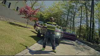 Kodak Black - Dis Time [Official Music Video] image