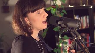 Download Lagu I Mörkret - Karin Boye (Tonsatt av IMAGO) MP3 Download Lagu I Mörkret - Karin Boye (Tonsatt av IMAGO) MP3
