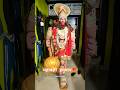 Mahabali hanumanmahabalihanuman mahabali mahabalihanumanstatus hanuman mp mandla