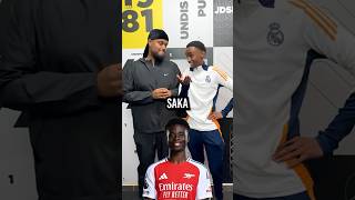 A Football Challenge Vs Chunkz betaquad 