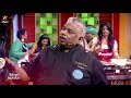 Cook With Comali Season 2 | 28th & 29th November 2020 - Promo 2