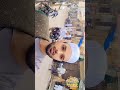 Eid Mubarak #_trending #_______full_support #bollywood #music 21326 #song #_shorts #song